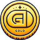 AVACOINcoin image
