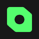 Covalent X Tokencoin image