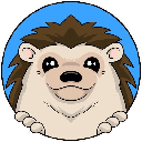 HahaYescoin image