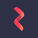 Router Protocol (New)coin image