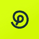PINs Network Tokencoin image