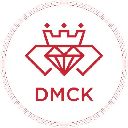 Coin Image
