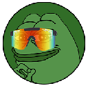 MOG PEPEcoin image