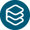 Coin Image