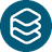 Euritecoin image