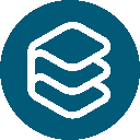 Euritecoin icon
