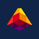 Lava Networkcoin image