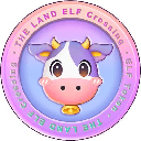 THE LAND ELF Crossingcoin image