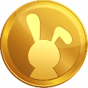 Coin Image