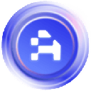 Atleta Networkcoin image