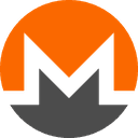 Monerocoin image