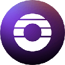 Coin Image