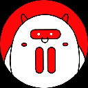 Tron Bullcoin image