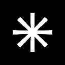 Coin Image