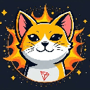 SUNCATcoin image