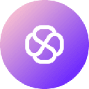 Coin Image