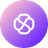 Self Chain