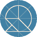 Coin Image