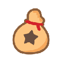 Bellscoincoin image