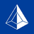 Spectralcoin image