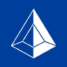Spectralcoin icon