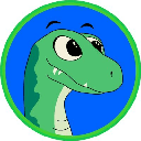 Coin Image