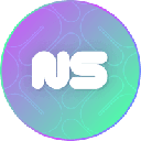 Coin Image
