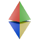 Ethervistacoin image
