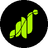 Grasscoin image