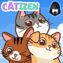 Catizencoin image