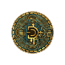 Coin Image