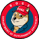 Coin Image