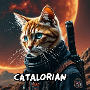 CATALORIAN (catalorian.club)coin image
