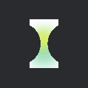 DINcoin image