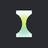DINcoin image