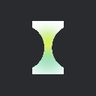 DINcoin icon