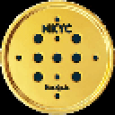 Coin Image