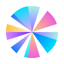 Skycoin image