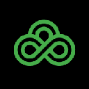 Carbon Capturecoin image