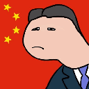 JinPengcoin image