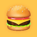Burgercoin image