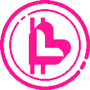Coin Image