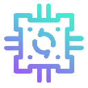 Coin Image