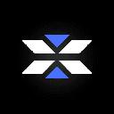 X Empirecoin image