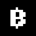 Coin Image