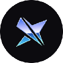 XYROcoin image