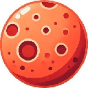 Coin Image