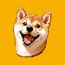 Neiro Pumpcoin image