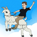 GOATcoin image