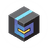 SIX Token